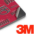 NFL Tampa Bay Buccaneers - Blast Apple MacBook Air Skin