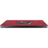 NFL Tampa Bay Buccaneers - Blast Apple MacBook Pro 14-inch Skin