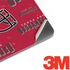 NFL Tampa Bay Buccaneers - Blast MacBook Skins