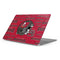 NFL Tampa Bay Buccaneers - Blast Apple MacBook Pro 16-inch Skin