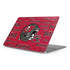 NFL Tampa Bay Buccaneers - Blast Apple MacBook Pro 16-inch Skin