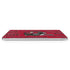 NFL Tampa Bay Buccaneers - Blast Apple MacBook Pro 16-inch Skin
