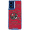 NFL Tampa Bay Buccaneers - Blast Moto G 5G (2024) Clear Case