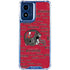 NFL Tampa Bay Buccaneers - Blast Moto G 5G (2024) Clear Case