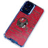NFL Tampa Bay Buccaneers - Blast Moto G 5G (2024) Clear Case