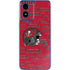 NFL Tampa Bay Buccaneers - Blast Moto G Play 4G (2024) Skin