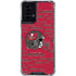 NFL Tampa Bay Buccaneers - Blast Moto G Power 5G (2024) Clear Case