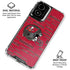 NFL Tampa Bay Buccaneers - Blast Moto G Power 5G (2024) Clear Case