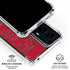 NFL Tampa Bay Buccaneers - Blast Moto G Power 5G (2024) Clear Case