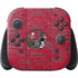 NFL Tampa Bay Buccaneers - Blast Nintendo Skins
