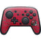 NFL Tampa Bay Buccaneers - Blast Nintendo Skins