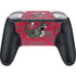 NFL Tampa Bay Buccaneers - Blast Nintendo Switch 2 (2025) Pro Controller Skin