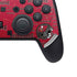 NFL Tampa Bay Buccaneers - Blast Nintendo Switch 2 (2025) Pro Controller Skin