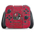 NFL Tampa Bay Buccaneers - Blast Nintendo Skins