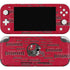 NFL Tampa Bay Buccaneers - Blast Nintendo Skins