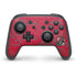 NFL Tampa Bay Buccaneers - Blast Nintendo Skins