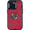 NFL Tampa Bay Buccaneers - Blast Otterbox Defender iPhone Skin