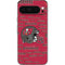 NFL Tampa Bay Buccaneers - Blast Pixel 9 Pro XL Skin