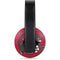 NFL Tampa Bay Buccaneers - Blast PlayStation 4 Gold Wireless Headset Skin