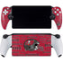 NFL Tampa Bay Buccaneers - Blast PlayStation PS5 Skins