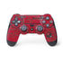 NFL Tampa Bay Buccaneers - Blast PlayStation PS4 Skins