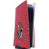 NFL Tampa Bay Buccaneers - Blast PlayStation PS5 Skins