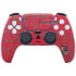 NFL Tampa Bay Buccaneers - Blast PlayStation PS5 Skins