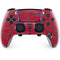 NFL Tampa Bay Buccaneers - Blast PS5 DualSense Edge Pro Controller Skin