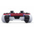 NFL Tampa Bay Buccaneers - Blast PS5 DualSense Edge Pro Controller Skin