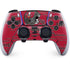 NFL Tampa Bay Buccaneers - Blast PlayStation PS5 Skins