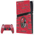 NFL Tampa Bay Buccaneers - Blast PS5 Pro Bundle Skin