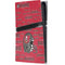 NFL Tampa Bay Buccaneers - Blast PS5 Pro Console Skin