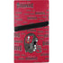 NFL Tampa Bay Buccaneers - Blast PS5 Pro Console Skin