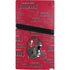 NFL Tampa Bay Buccaneers - Blast PS5 Pro Console Skin