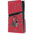 NFL Tampa Bay Buccaneers - Blast PlayStation PS5 Skins