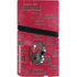 NFL Tampa Bay Buccaneers - Blast PS5 Pro Disk Console Skin