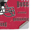 NFL Tampa Bay Buccaneers - Blast PS5 Pro Disk Console Skin