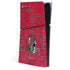 NFL Tampa Bay Buccaneers - Blast PlayStation PS5 Skins