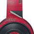 NFL Tampa Bay Buccaneers - Blast Razer Kraken X Skin