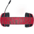 NFL Tampa Bay Buccaneers - Blast Razer Kraken X Skin