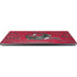 NFL Tampa Bay Buccaneers - Blast Surface Laptop 7 13.8in Skin