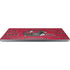 NFL Tampa Bay Buccaneers - Blast Laptop Skins