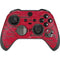 NFL Tampa Bay Buccaneers - Blast Xbox Elite Wireless Controller Series 2 Skin