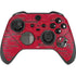 NFL Tampa Bay Buccaneers - Blast Xbox Elite Wireless Controller Series 2 Skin