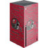 NFL Tampa Bay Buccaneers - Blast Xbox Series X Skins