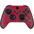 NFL Tampa Bay Buccaneers - Blast Xbox Series X Skins