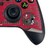 NFL Tampa Bay Buccaneers - Blast XBox Series X Digital Edition Bundle Skin