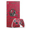 NFL Tampa Bay Buccaneers - Blast Xbox Series X Skins