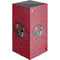 NFL Tampa Bay Buccaneers - Blast XBox Series X Digital Edition Console Skin