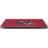 NFL Tampa Bay Buccaneers - Blast Dell XPS Skin